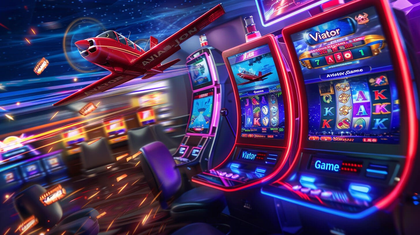 Dealer led blackjack table rhythm explained in the bdt 5999 guide