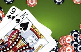 Account safety reminder alongside bdt 5999 live blackjack content