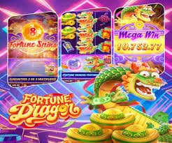 Bangladesh mobile gaming homepage visual for bdt 5999 users