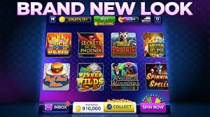 Mobile live blackjack viewing layout on bdt 5999 for adults