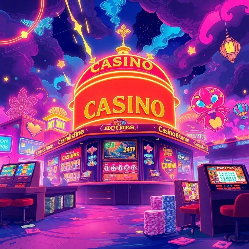 Table style live casino scene inside the bdt 5999 sic bo guide