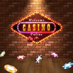 Sports and casino style content view on bdt 5999 for adults