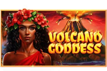 Privacy and account safety reminder beside roulette guide content