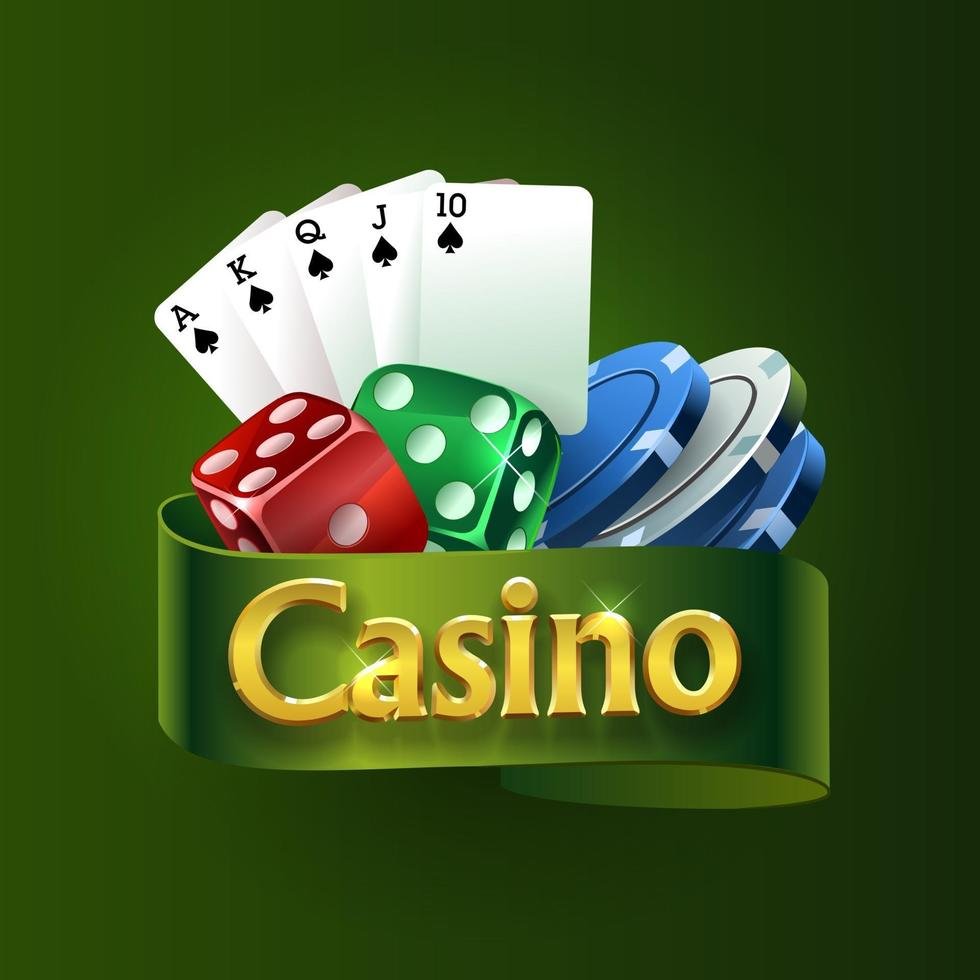 Live blackjack table scene for bdt 5999 Bangladesh guide readers
